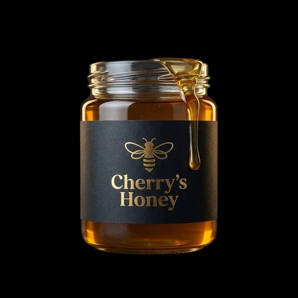 Honey Seven